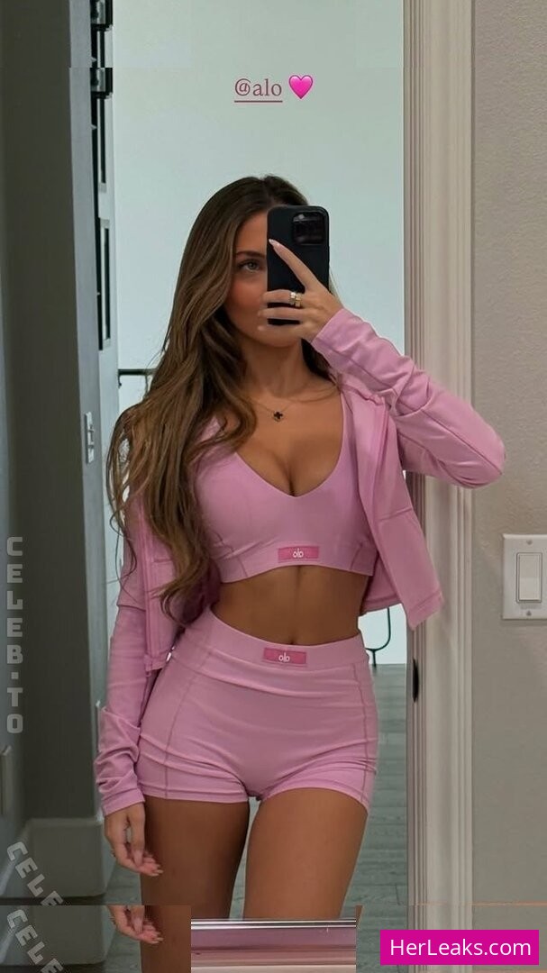 Lexi Rivera - Image 70