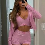 Lexi Rivera - Image 69