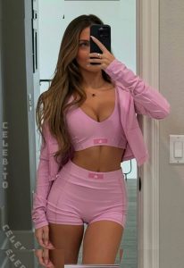 Lexi Rivera - Image 69