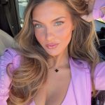 Lexi Rivera - Image 68