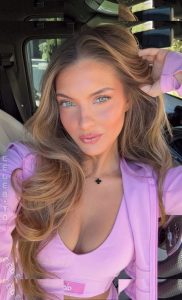 Lexi Rivera - Image 68