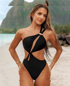 Lexi Rivera - Image 62