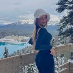 Lexi Rivera - Image 37
