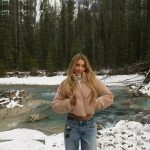 Lexi Rivera - Image 35
