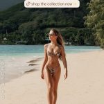 Lexi Rivera - Image 34