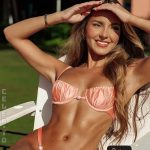 Lexi Rivera - Image 26