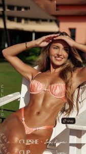 Lexi Rivera - Image 26
