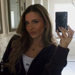 Lexi Rivera - Image 22
