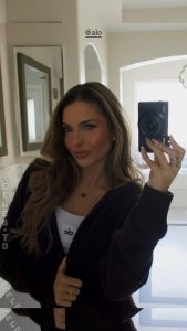 Lexi Rivera - Image 22