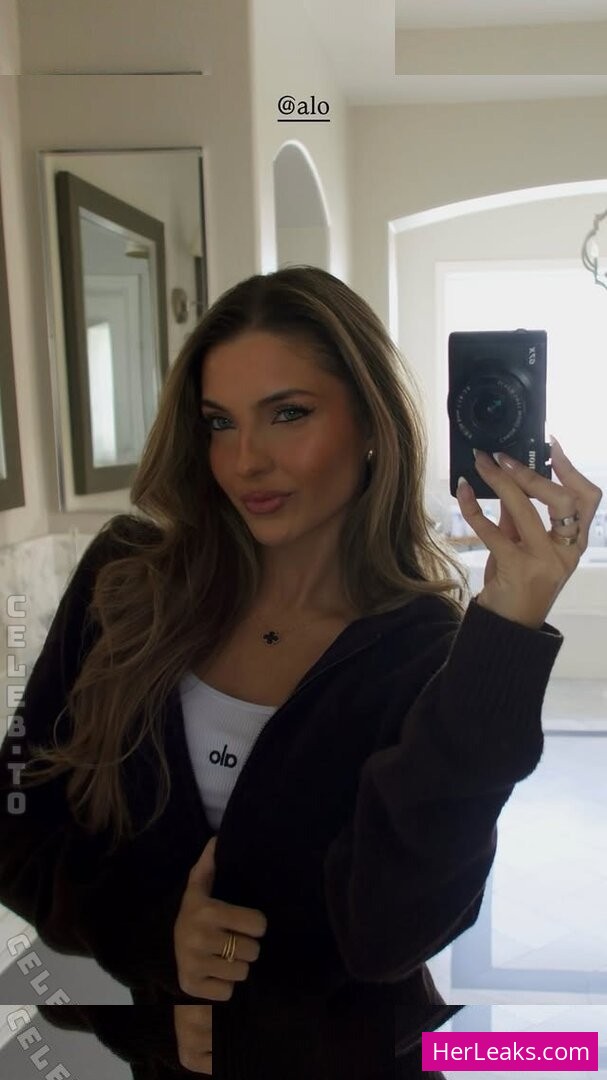 Lexi Rivera - Image 22
