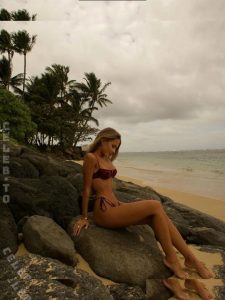 Lexi Rivera - Image 15