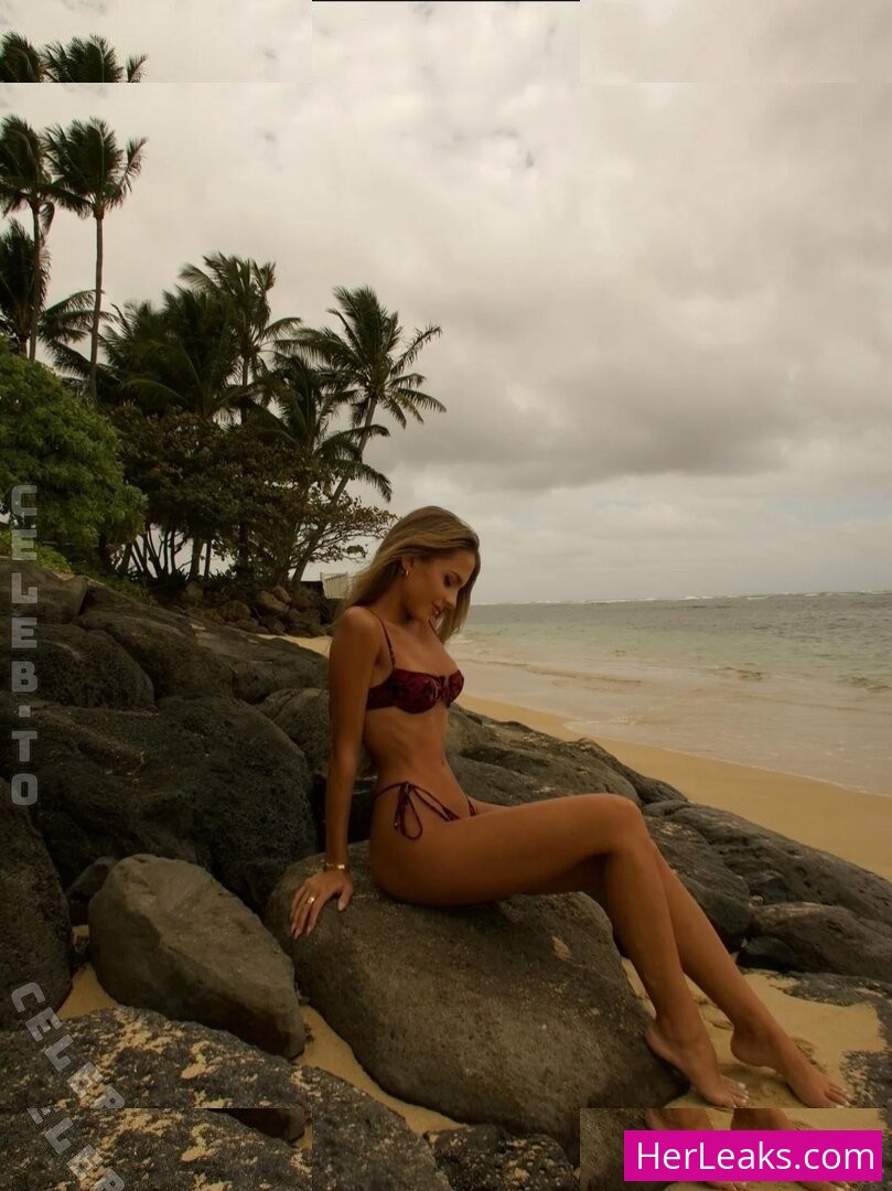 Lexi Rivera - Image 15