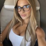 Lexi Rivera - Image 12