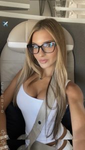 Lexi Rivera - Image 12