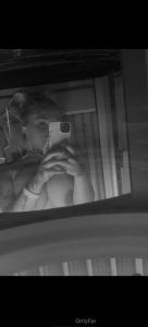 Lil.misslynn - Image 3