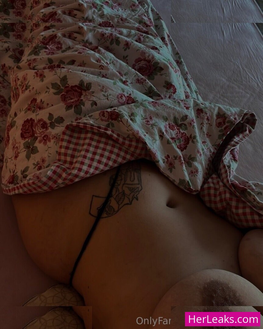 Lil.misslynn - Image 2