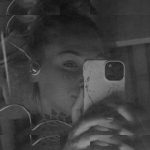 Lil.misslynn - Image 1