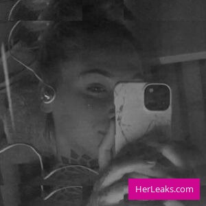 Lil.misslynn - Image 1