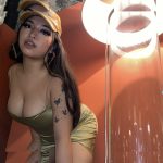 Lilasianthiccie - Image 41