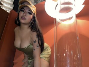 Lilasianthiccie - Image 41