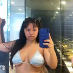 Lilasianthiccie - Image 36