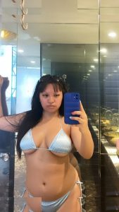 Lilasianthiccie - Image 36