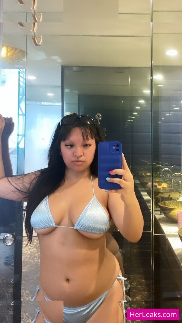Lilasianthiccie - Image 36