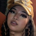 Lilasianthiccie - Image 1