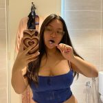 Lilasianthiccie - Image 30