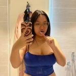 Lilasianthiccie - Image 27