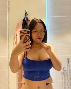Lilasianthiccie - Image 27