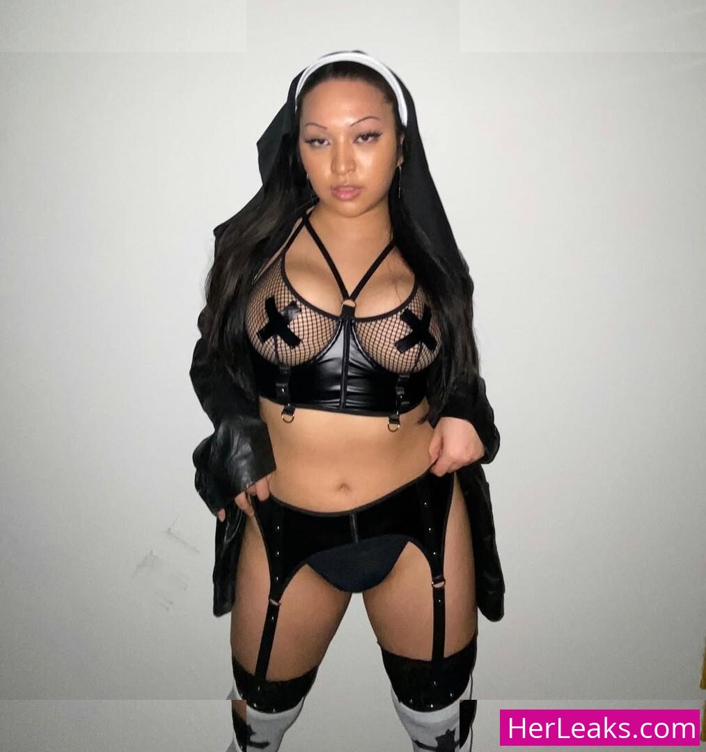 Lilasianthiccie - Image 26