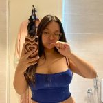 Lilasianthiccie - Image 25