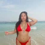 Lilasianthiccie - Image 23