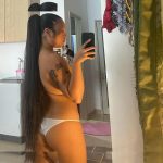 Lilasianthiccie - Image 22
