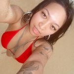 Lilasianthiccie - Image 21