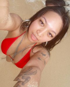 Lilasianthiccie - Image 21
