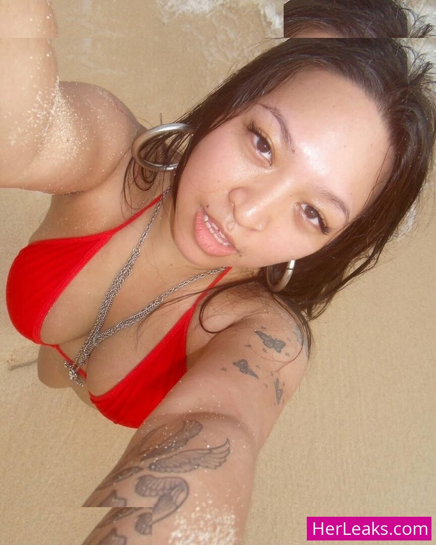 Lilasianthiccie - Image 21