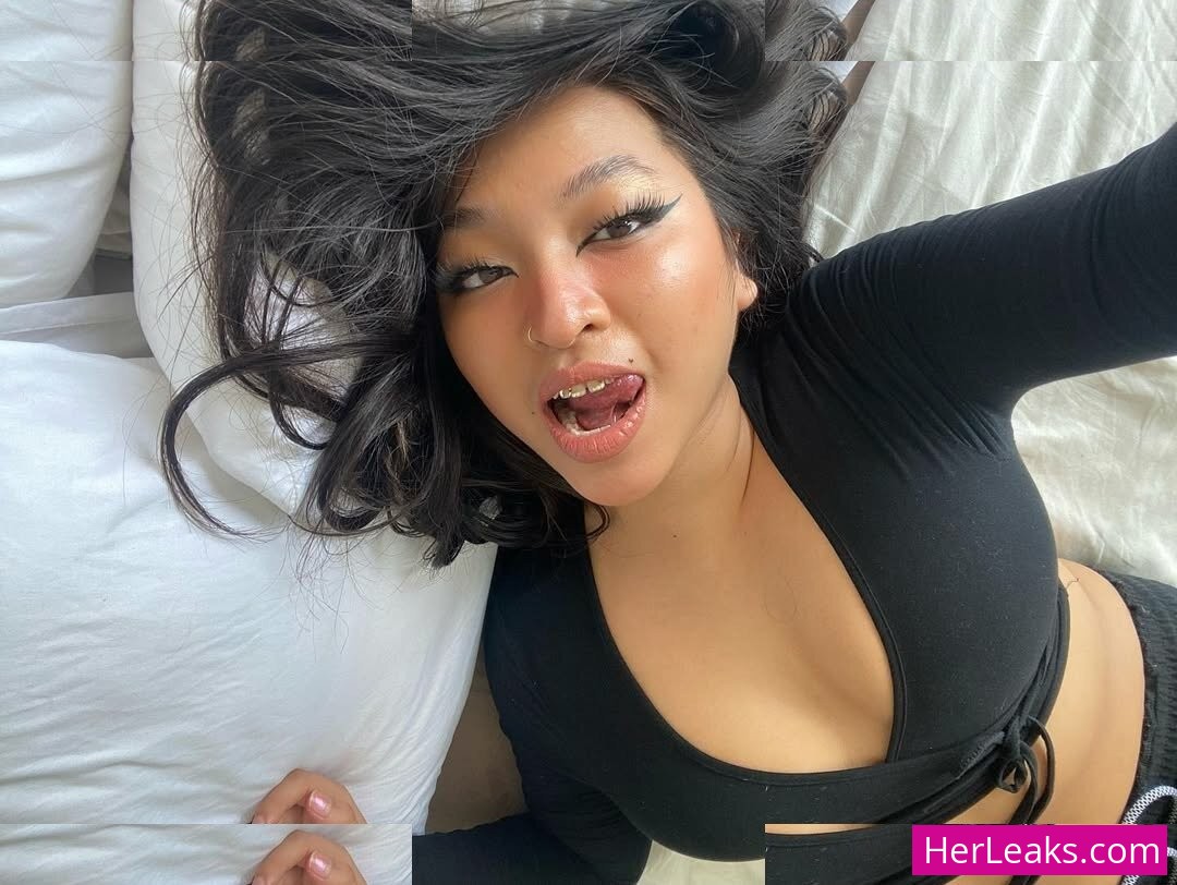Lilasianthiccie - Image 13