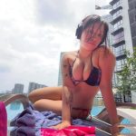 Lilasianthiccie - Image 4