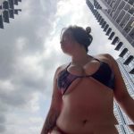 Lilasianthiccie - Image 3