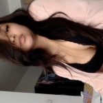Lilasianthiccie - Image 2
