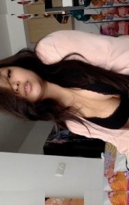 Lilasianthiccie - Image 2