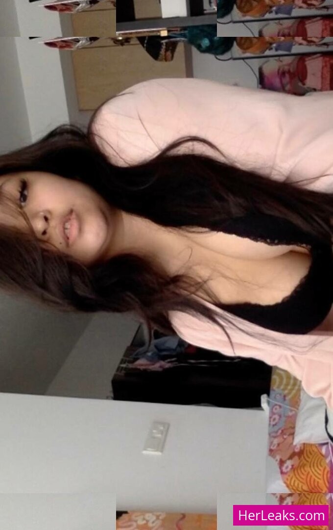 Lilasianthiccie - Image 2