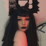 lilgothwh0rexo - Image 1