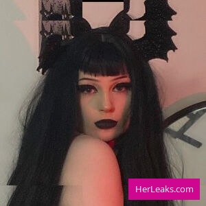 lilgothwh0rexo - Image 1