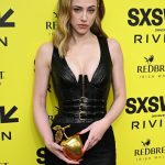 Lili Reinhart - Image 174
