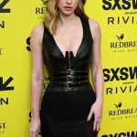 Lili Reinhart - Image 173