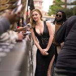 Lili Reinhart - Image 162