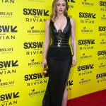 Lili Reinhart - Image 159